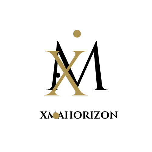 XMAHORIZON