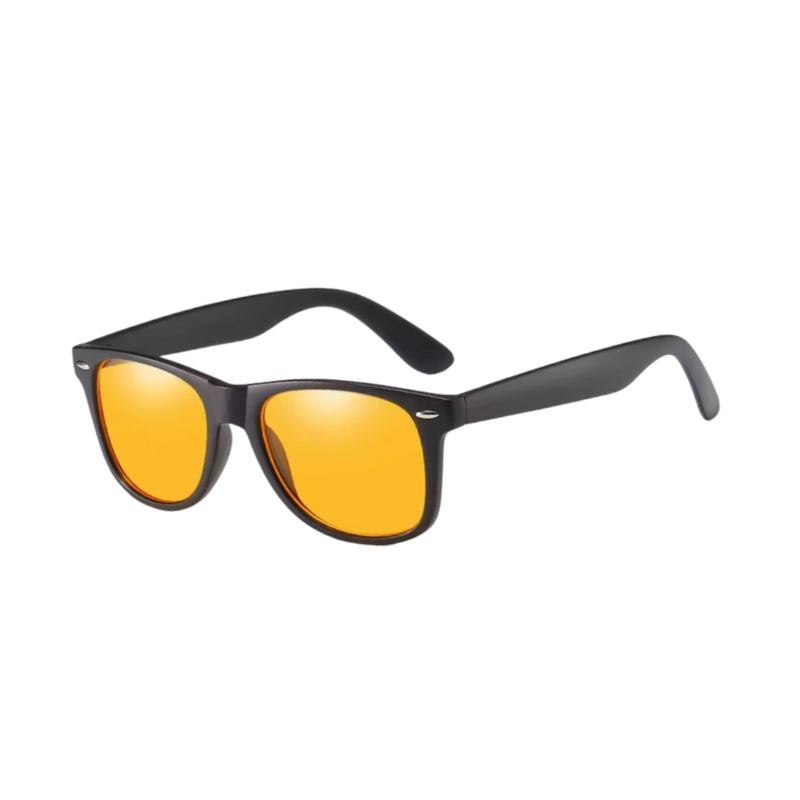 Protect+ Blue Light Glasses
