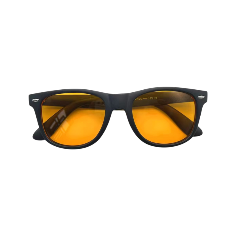 Protect+ Blue Light Glasses