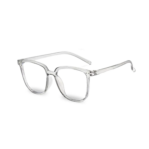 Blue Light Blocking Glasses