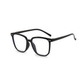 Blue Light Blocking Glasses