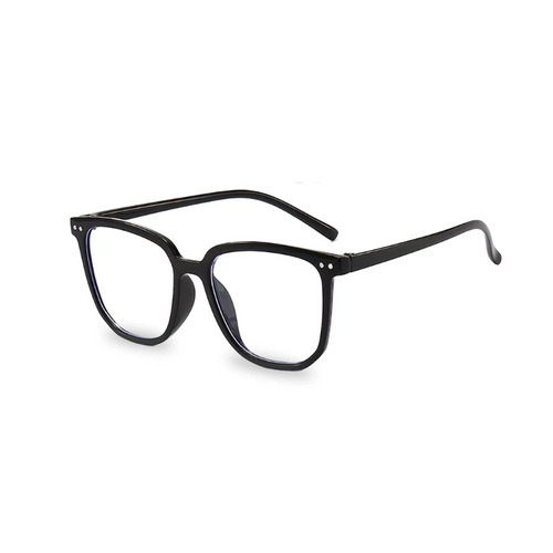 Blue Light Blocking Glasses